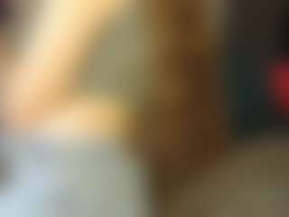 Celeste-Shine's Live Sex Cam Show