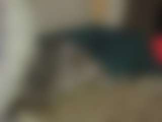Celeste-Shine's Live Sex Cam Show