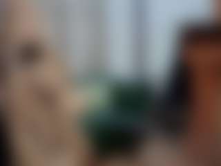 Live cam show with Celeste-Shine - College Brown Hair on Camsoda