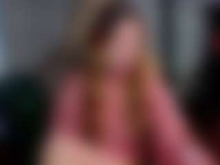 Live cam show with Celeste-Shine - College on slutload