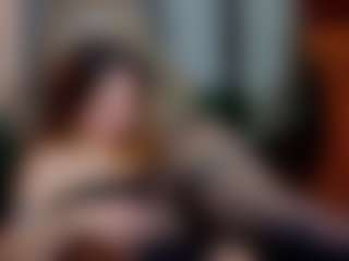 Celeste-Shine's Live Sex Cam Show