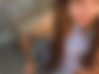 Celeste-Shines Live-Sex-Cam-Show