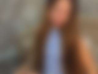 Celeste-Shine's Live Sex Cam Show