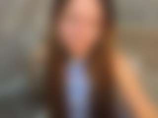 Celeste-Shine's Live Sex Cam Show