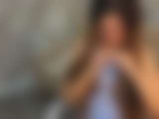 Celeste-Shine's Live Sex Cam Show