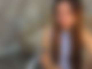 Celeste-Shine's Live Sex Cam Show