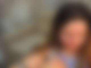 Live cam show with Celeste-Shine - Body Massage on hrnylive.com