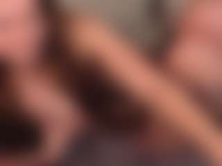 Live cam show with Celeste-Shine - Roleplay on https://playwithruby.com
