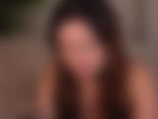 Live cam show with Celeste-Shine - Roleplay on Soda Cam