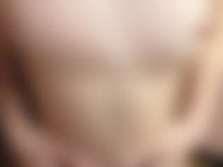 Celeste-Shine's Live Sex Cam Show