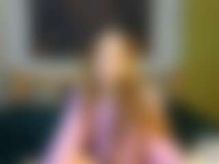 Live cam show with Celeste-Shine - Lean on Camsoda