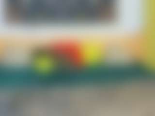 Celeste-Shine's Live Sex Cam Show