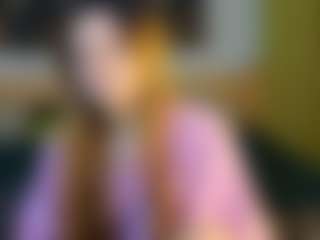 Live cam show with Celeste-Shine - Brown Hair on dropp.cam
