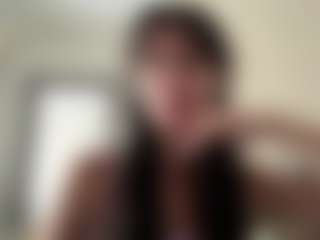 Live cam show with CherelleProby - Squirt Teen (18+) on CamwithHer