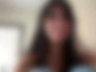 CherelleProby's Live Sex Cam Show