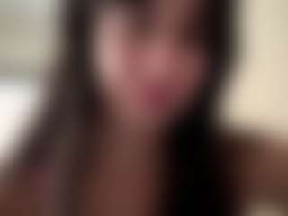 CherelleProby's Live Sex Cam Show