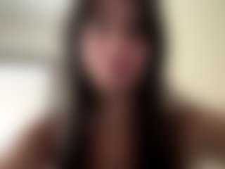 CherelleProby's Live Sex Cam Show