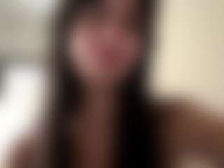 CherelleProby's Live Sex Cam Show