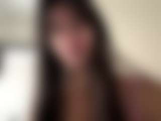 CherelleProby's Live Sex Cam Show