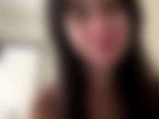 CherelleProby's Live Sex Cam Show