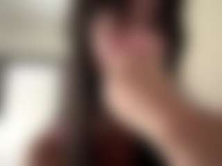 CherelleProby's Live Sex Cam Show