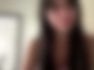 CherelleProby's Live Sex Cam Show