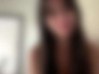 CherelleProby's Live Sex Cam Show