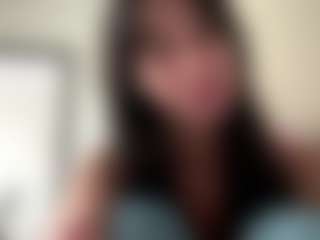 CherelleProby's Live Sex Cam Show