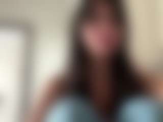 CherelleProby's Live Sex Cam Show