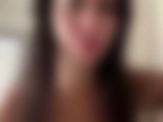 CherelleProby's Live Sex Cam Show