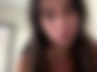 CherelleProby's Live Sex Cam Show