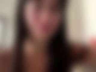 CherelleProby's Live Sex Cam Show