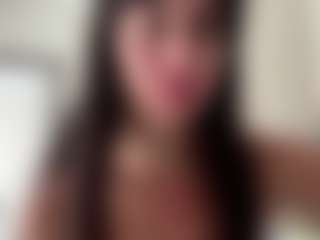 CherelleProby's Live Sex Cam Show