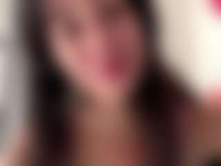 CherelleProby's Live Sex Cam Show