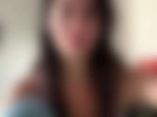 CherelleProby's Live Sex Cam Show