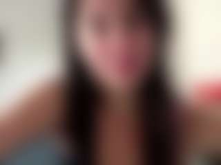 CherelleProby's Live Sex Cam Show