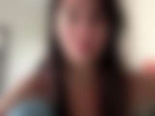 CherelleProby's Live Sex Cam Show
