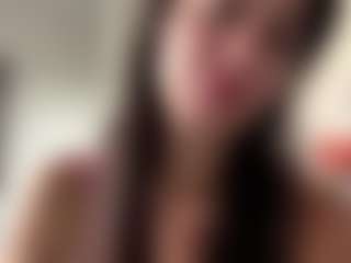CherelleProby's Live Sex Cam Show