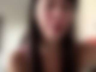 CherelleProby's Live Sex Cam Show