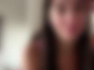 CherelleProby's Live Sex Cam Show