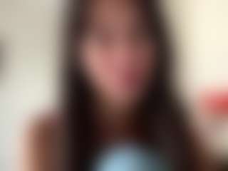 CherelleProby's Live Sex Cam Show