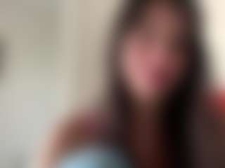 CherelleProby's Live Sex Cam Show