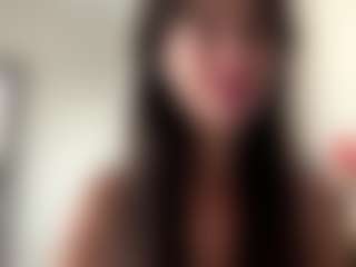 CherelleProby's Live Sex Cam Show