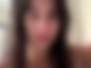 CherelleProby's Live Sex Cam Show