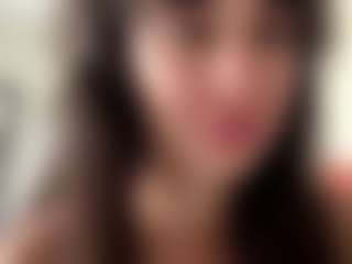 CherelleProby's Live Sex Cam Show