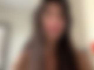 CherelleProby's Live Sex Cam Show