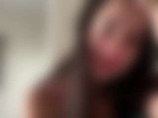 CherelleProby's Live Sex Cam Show