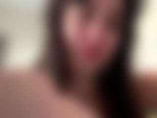 CherelleProby's Live Sex Cam Show