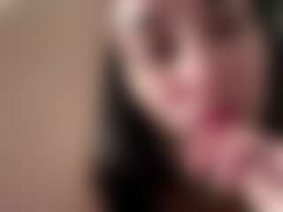 CherelleProby's Live Sex Cam Show