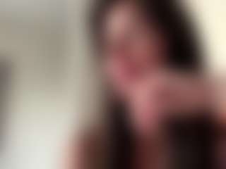 CherelleProby's Live Sex Cam Show
